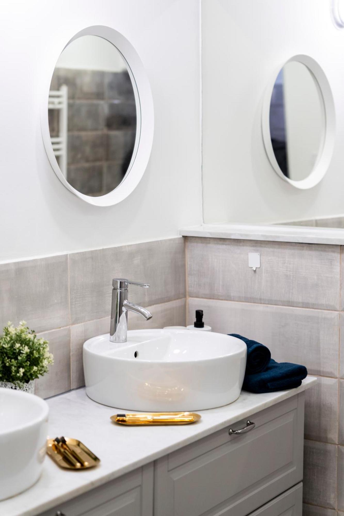 La Racha Residence - By Agada Budapest Luaran gambar